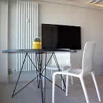 Equus Mare * Ostende