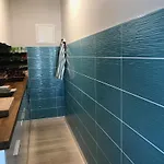 Equus Mare Apartamento *