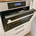 Equus Mare Apartamento Ostende