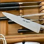 Equus Mare * Ostende