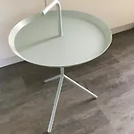 Equus Mare Apartamento