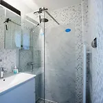 Apartamento Equus Mare Ostende