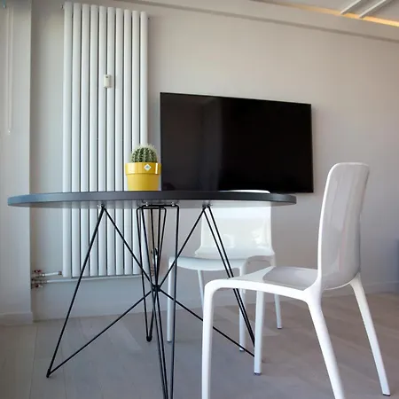 Equus Mare * Οστένδη