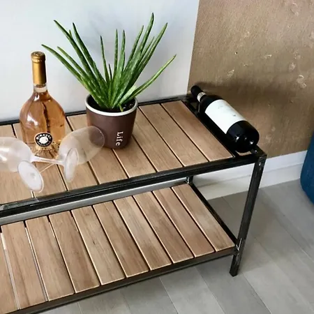 Equus Mare Οστένδη