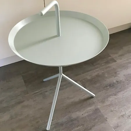 Equus Mare Διαμέρισμα