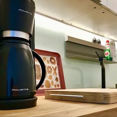 Equus Mare * Ostende