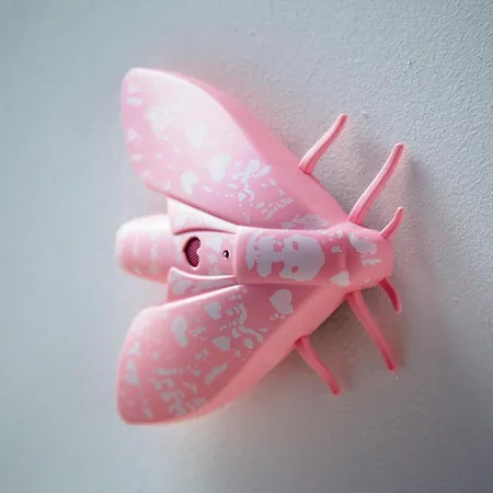 Apartamento Equus Mare