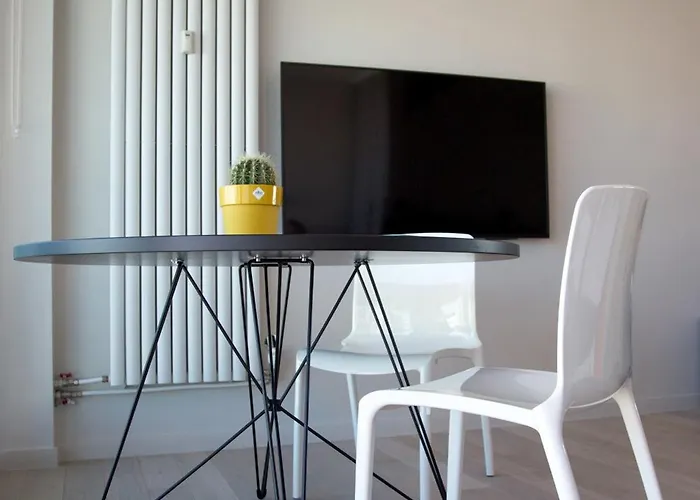 Equus Mare * 奥斯滕德