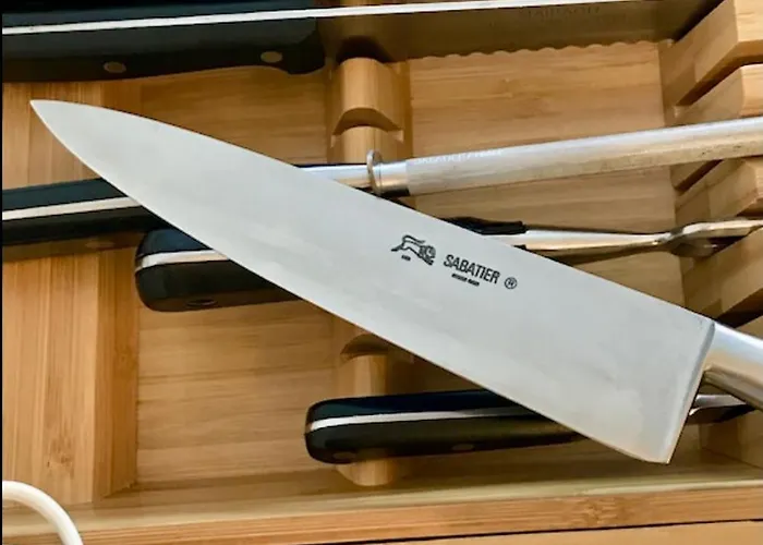 Equus Mare * 奥斯滕德