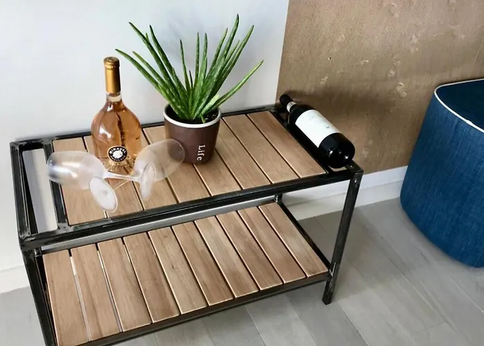 Equus Mare 奥斯滕德