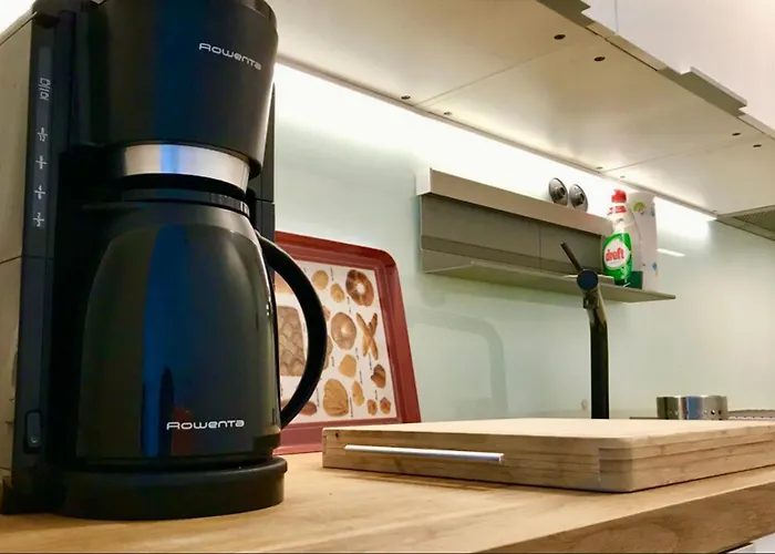 Equus Mare * 奥斯滕德