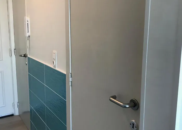 Equus Mare 奥斯滕德